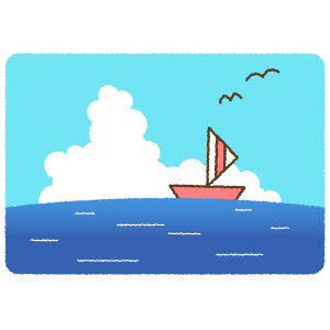 カラーイラスト ページ 8 Kagoのイラスト工房