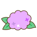 花 Kagoのイラスト工房