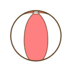 カラーイラスト ページ 8 Kagoのイラスト工房 カラーイラスト ページ 8 Kagoのイラスト工房