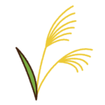 月見 Kagoのイラスト工房