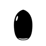 植物 ページ 2 Kagoのイラスト工房