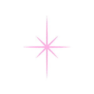 キラキラしたマークのフリー素材イラスト Kagoのイラスト工房 キラキラしたマークのフリー素材イラスト Kagoのイラスト工房