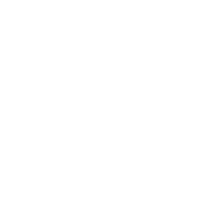 星 Kagoのイラスト工房