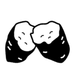 野菜 Kagoのイラスト工房