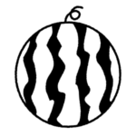 野菜 ページ 2 Kagoのイラスト工房