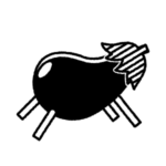 夏 Kagoのイラスト工房