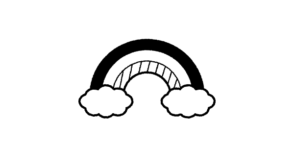 白黒イラスト ページ 9 Kagoのイラスト工房 白黒イラスト ページ 9 Kagoのイラスト工房