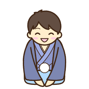 カラーイラスト Kagoのイラスト工房