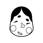 道具 Kagoのイラスト工房